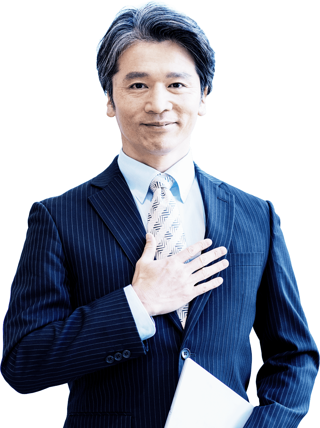 ドバイ総合研究所