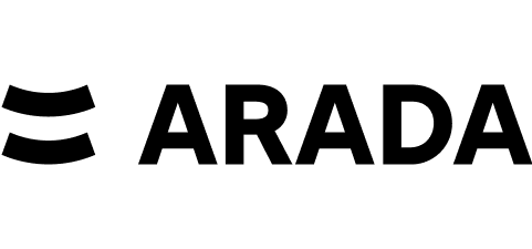 ARADA