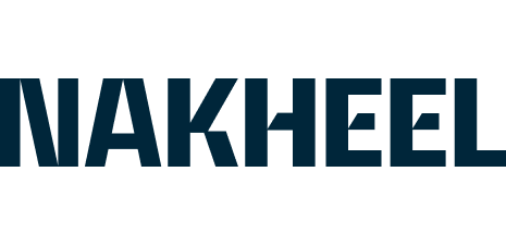 NAKHEEL