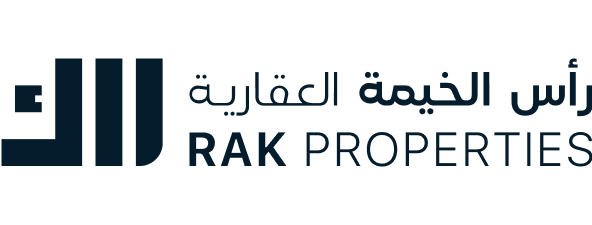 RAK PROPERTIES