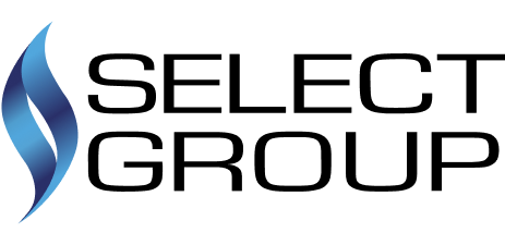 SELECT GROUP