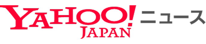 Yahoo!ニュース