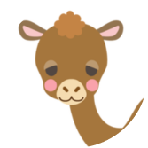 ドバイ家族移住さん